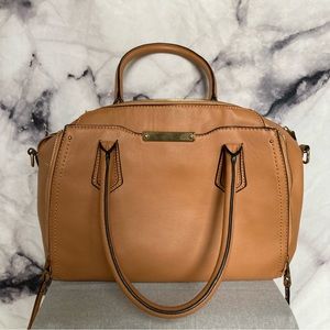 Aldo Shoulder Bag